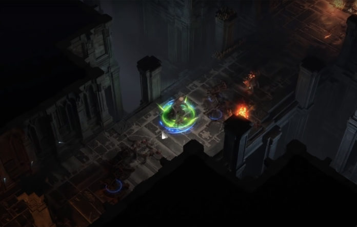 Path Of Exile 2