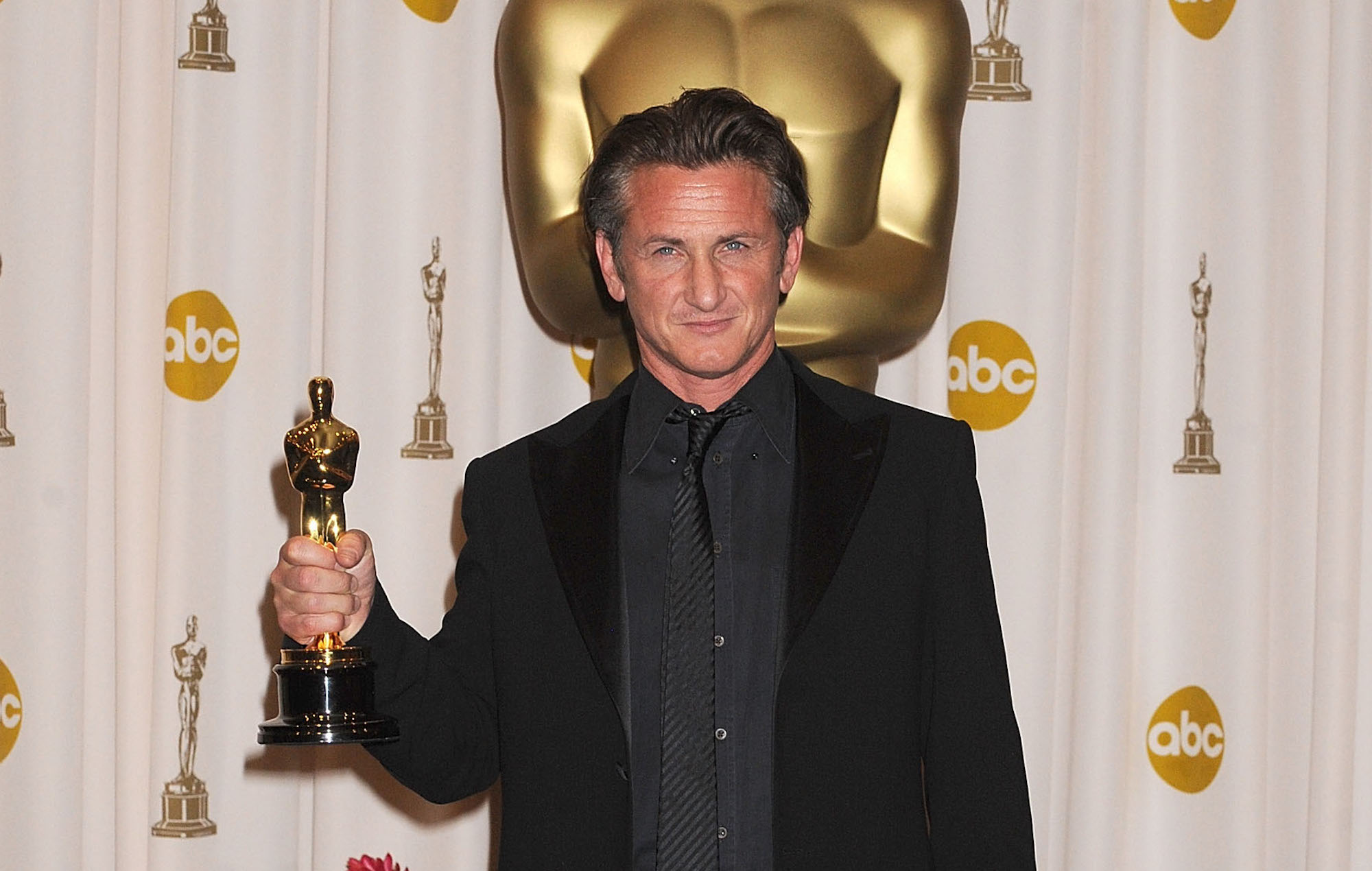 Oscars
